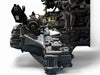 Toyota MRS 03-05 1.8L 6SPD Sequential Transmission JDM 1ZZ 1823439 *Ships Free*