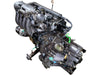 Honda CRV 1997 1998 1999 2000 2001 2.0L 4CYL Engine JDM B20B Motor 2036