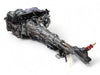 13-16 Scion FRS Subaru BRZ 2.0L 4CYL Engine Trans JDM FA20 G938913 Ships Free
