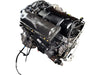 Mini Cooper S 2011-2012 1.6L Turbo Engine Automatic Transmission N18B16A 1983