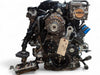 2006-2008 Mazda RX8 1.3L Engine Auto 6SPD Transmission JDM 13B 537159 Ships Free