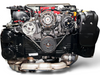 Subaru Impreza WRX STI 2008-2021 2.5L Turbo Engine JDM Motor EJ257 0345