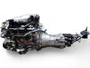 Nissan 350Z 03-04 3.5L V6 Engine 6SPD Transmission JDM VQ35 791514A Ships Free