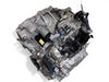 Toyota Sienna 2011-2016 3.5L V6 6SPD Automatic 4WD AWD Transmission JDM 2GR