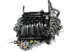 Nissan NV200 Cargo Van 2013-2019 2.0L 4CYL Engine JDM MR20DE Motor