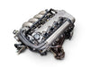 Toyota Celica GTS 2000 2001 2002 2003 2004 2005 1.8L 4CYL Engine JDM 2ZZ 5232