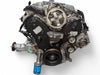 2009-2010 Acura RL 3.7L V6 Engine JDM J37A 1000221 Free Shipping