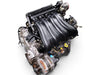 Nissan Sentra 2007 2008 2009 2010 2011 2012 2.0L 4Cyl Engine JDM MR20DE Motor