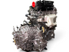Nissan Versa 2007 2008 2009 2010 2011 2012 1.8L 4CYL Engine JDM MR18DE 164A