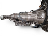 Lexus GS300 3.0L 2006 V6 Automatic RWD Transmission 3GR JDM 3GRFSE 3104