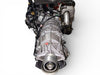 Subaru Impreza WRX STI 08-14 2.5L Auto Transmission JDM EJ257 4179 Ships Free