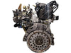 Honda Del Sol 1996 1997 1.5L 4CYL non VTEC Engine JDM D15B Motor 9850