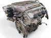 2009-2010 Acura RL Type SH 3.7L V6 Engine JDM J37A 1001069 Ships Free