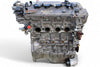 16-18 Toyota Corolla iM 1.8L 4CYL Engine 2ZRFAE 2ZR 1613943 Free Shipping