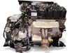 Mini Cooper 2002-2008 1.6L Supercharged Engine Automatic Transmission W11 1539