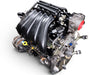 Nissan Sentra 2007 2008 2009 2010 2011 2012 2.0L 4Cyl Engine JDM MR20DE Motor