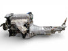 Mazda Miata 1994 1995 1996 1997 1.8L 4CYL Engine 5SPD Transmission JDM BP 1283