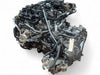 2011-2012 Nissan Quest 3.5L V6 Engine JDM VQ35 448451C Ships Free
