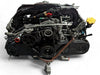 Subaru EJ253 2.5L 4-CYL JDM Engine Long Block 2010 2011 2012 Legacy Low Mileage