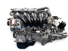 Toyota MR2 Spyder 2000-2005 1.8L 4CYL Engine C60 6SPD Transmission JDM 1ZZ 5038