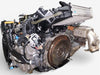 Subaru Forester 2006 2007 2008 2.0L 4CYL Turbo AVCS Engine Motor JDM EJ20Y 5210