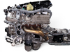 Lexus IS250 2014 2.5L V6 VVTi RWD Engine 4GRFSE Motor JDM 4GR