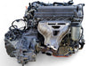2004-2006 Scion xA 1.5L 4CYL Engine JDM 1NZFE 1NZ Free Shipping