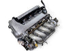 Toyota Celica GTS 2000 2001 2002 2003 2004 2005 1.8L 4CYL Engine JDM 2ZZ