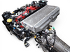 Subaru Impreza WRX STI 2008-2021 2.5L Turbo Engine JDM Motor EJ257 6095