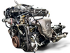 JDM 1999 2000 Mazda Miata MX-5 1.8L 4CYL Engine Automatic Transmission BP 5831