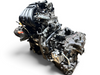 Nissan Versa 2014 2015 2016 1.5L 4CYL Engine JDM HR15DE 394D Replaces HR16DE