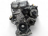 2014-2019 Toyota Corolla 1.8L 4CYL Engine JDM 2ZRFAE 0419961 Free Shipping
