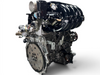 Nissan Altima 2002 2003 2004 2005 2006 2.5L 4CYL Engine Motor JDM QR25DE 158A