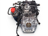 Honda Civic 2006-2011 1.3L Hybrid Electric 4Cyl Engine JDM LDA-MF5