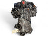 JDM 2013 Subaru Legacy Sdn 2.5L FB25 4-CYL Automatic CVT Transmission Ships Free