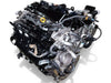 Lexus ES250 2022-2023 2.5L 4-Cylinder Engine JDM A25AFKS Motor A25A 0121