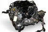 09-10 Nissan 370Z 3.7L V6 VVEL RWD Engine JDM VQ37HR Free Shipping