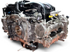 Subaru BRZ 2013 2014 2015 2016 2.0L 4CYL Engine JDM FA20 6267CD