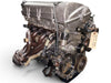 Toyota Celica GTS 2000 2001 2002 2003 2004 2005 1.8L 4CYL Engine JDM 2ZZ 5232