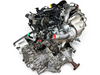 JDM 2011 2012 2013 2014 Nissan Juke 1.6L 4CYL Turbo Engine Motor MR16DDT 241A