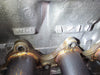 Honda Integra 1.8L 4CYL VTEC Engine Cable LSD Trans JDM B18C 1101295 Ships Free
