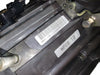 Honda Accord 1998 1999 2000 2001 2002 2.3L 4CYL Transmission JDM F23A 6703