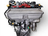 Subaru Impreza WRX STI 2008-20142.5L Turbo Engine JDM EJ257 4179 Ships Free