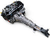 Subaru BRZ 2013 2014 2015 2016 2.0L 4CYL Engine 6SPD Transmission JDM FA20 6897