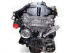 Mini Cooper S 2007-2010 1.6L Turbo Engine Automatic Transmission N14B16A H925
