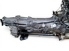 Infiniti M37X 2011-2013 3.7L V6 AWD Automatic 7-Speed Transmission JDM VQ37 0124
