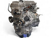 Scion xB 2008-2015 2.4L 4-Cylinder Engine JDM 2AZ-FE Long-Block G551147