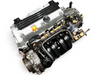 JDM 2002 2003 2004 2005 2006 Honda CRV 2.4L 4CYL Engine Motor K24A 2608