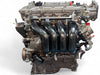 Toyota Corolla iM 2016 2017 2018 1.8L 4CYL Engine 2ZRFAE 9496 2ZR Motor
