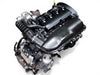 Mini Cooper S 2007-2010 1.6L Turbo Engine Automatic Transmission N14B16A 1312